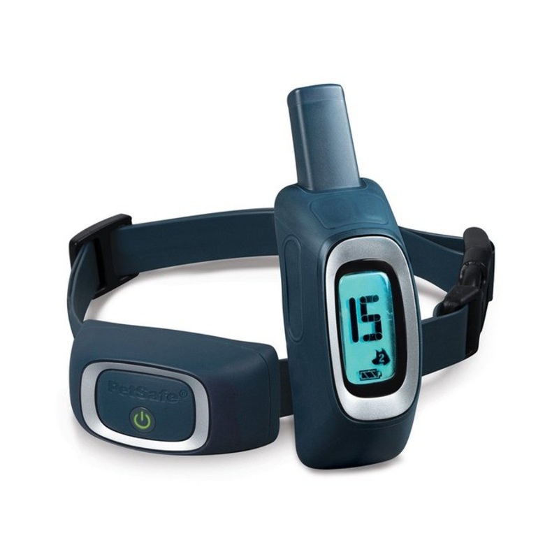 Collier de dressage PetSafe 900M PDT17-16125