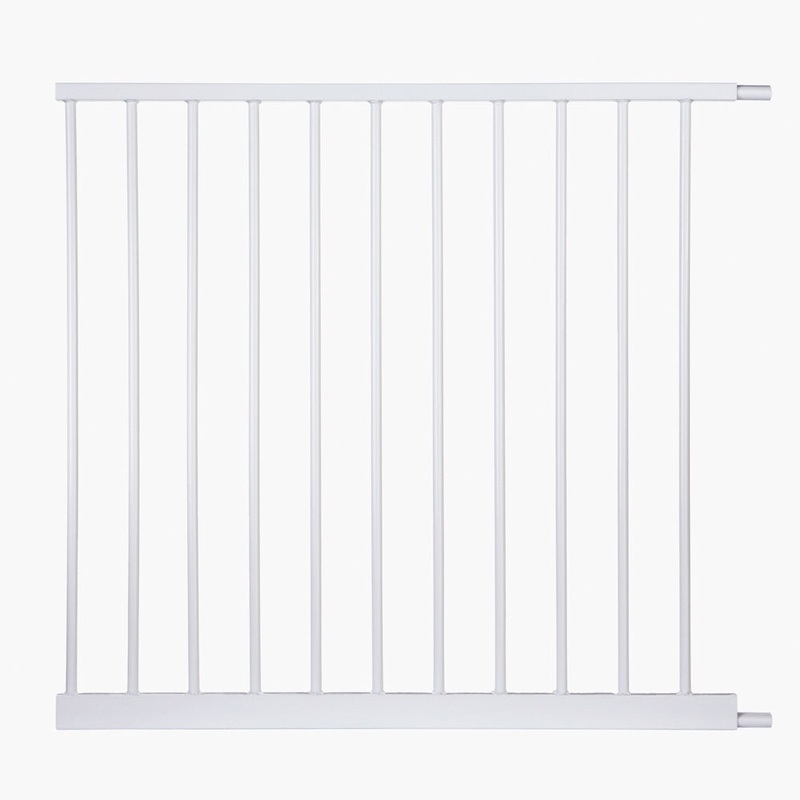 North States Auto-Close Gate 11 Bar Extension