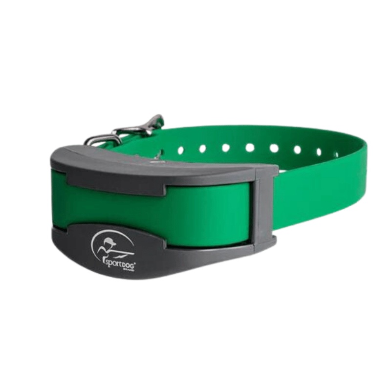 SDR-AX – collier supplmentaire