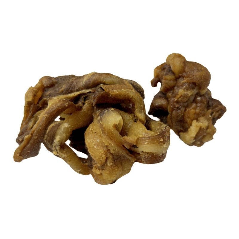 Boule De Bacon Pour Chien – Sac De 30 Units