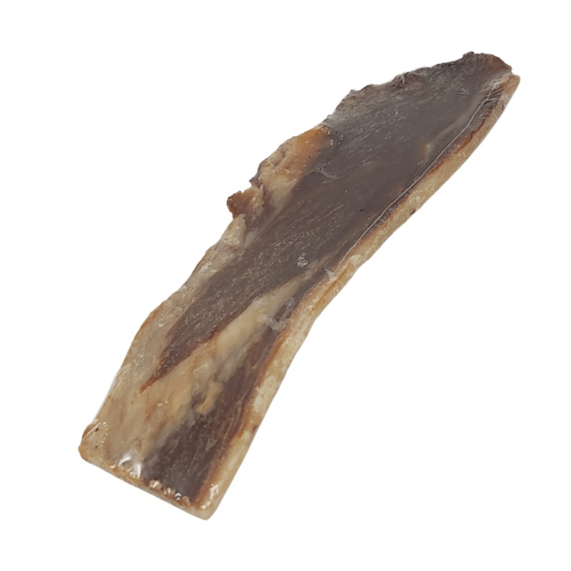 Bacon Porc 8  10” – Produit du Qubec