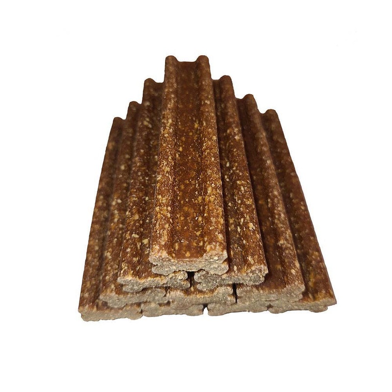 Basil & Baxter’s Dental Dog Chew