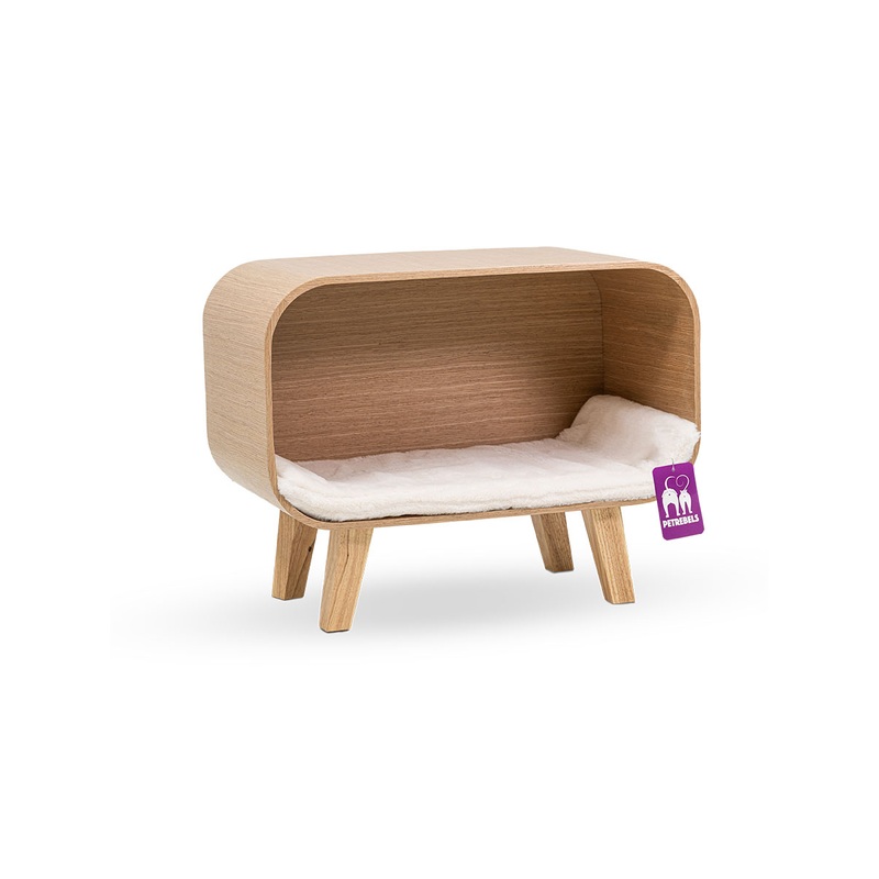 Cat Tree Hercules 60