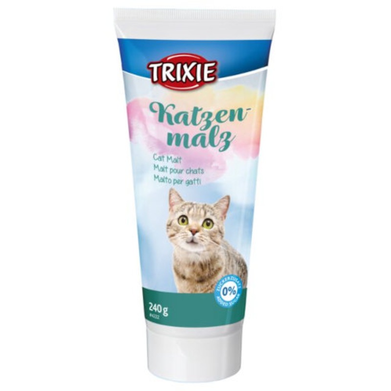 TRIXIE Cat Malt