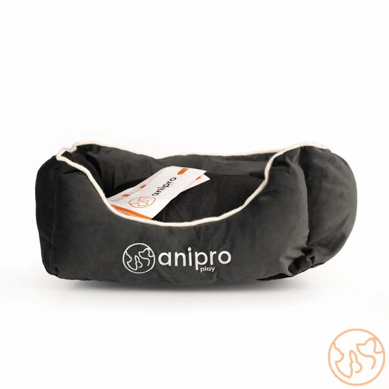Anipro Comfort bed  bed for dogs and cats