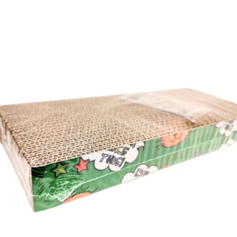 anipro Junior scratcher 4512.5x4cm