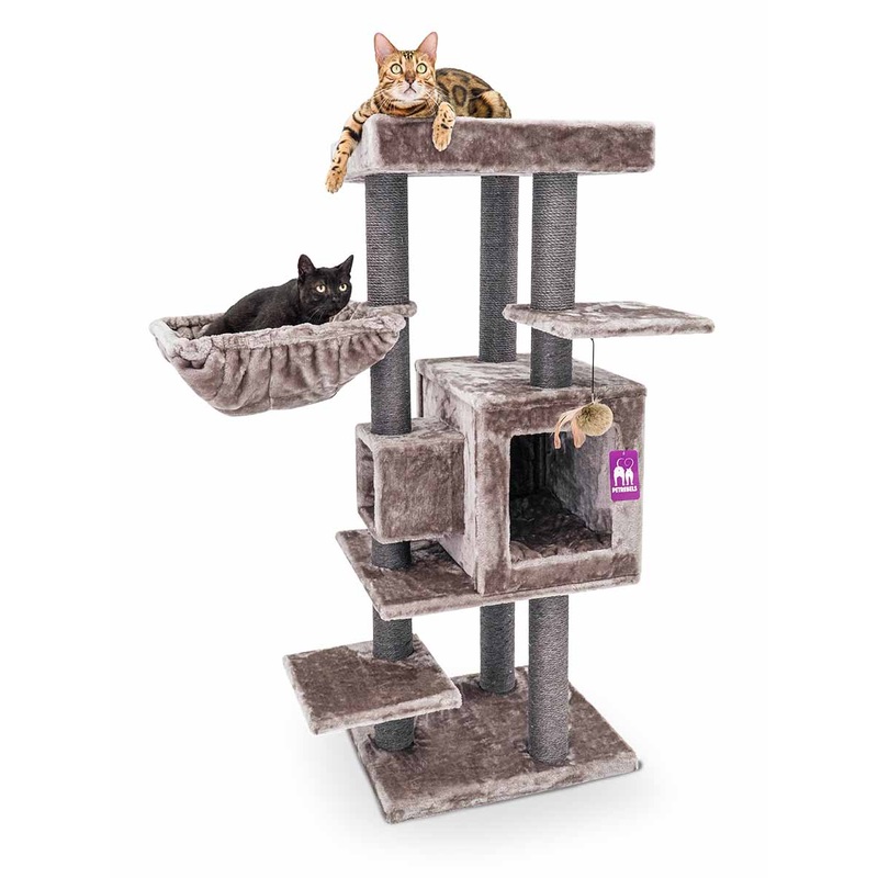 Cat tree Cleopatra 134