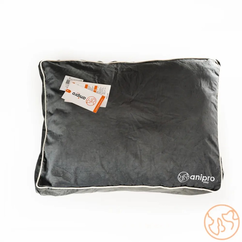 Anipro Comfort mattress  bed / mattress for dogs and cats