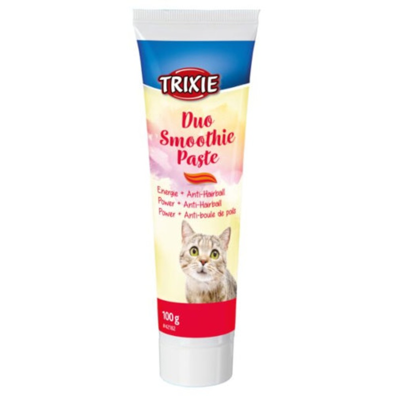 TRIXIE Duo smoothie paste, 100g
